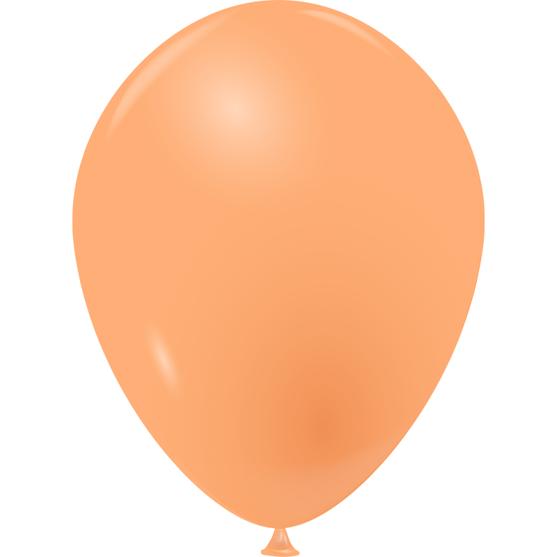Featured image for “Ballon pêche opaque”