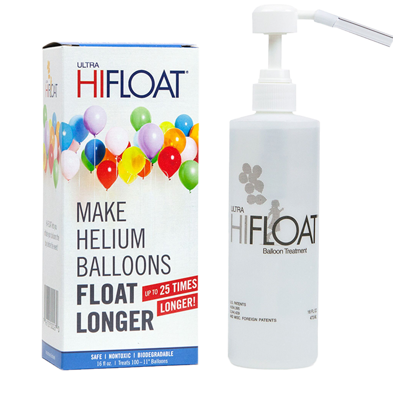 Featured image for “Hi-Float”