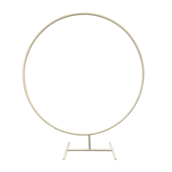 Arche ronde – Image 3