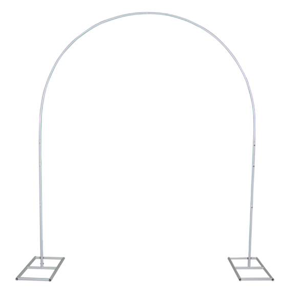 Arche modulable – Image 4