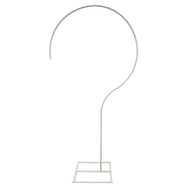 Le Point d'Interrogation – Image 3