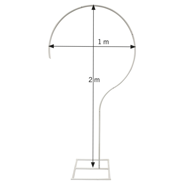 Le Point d'Interrogation – Image 2
