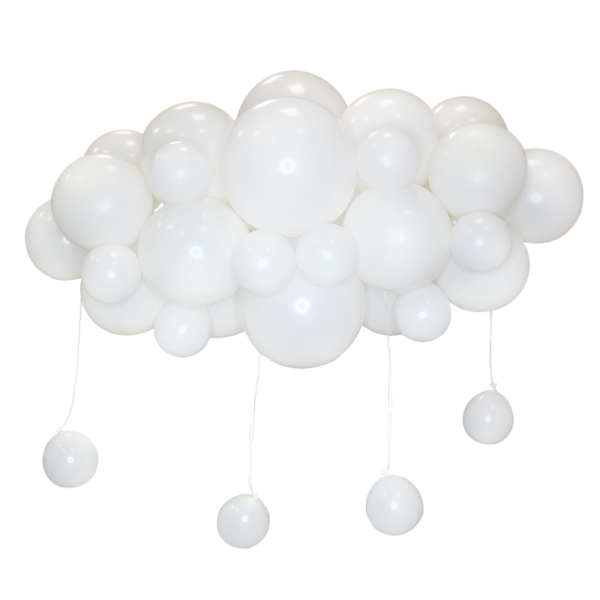 Kit nuage