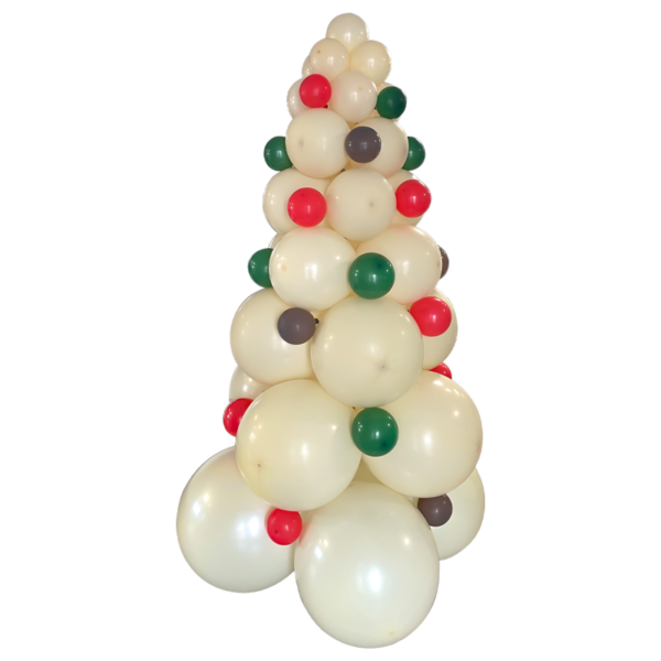 Sapin standard