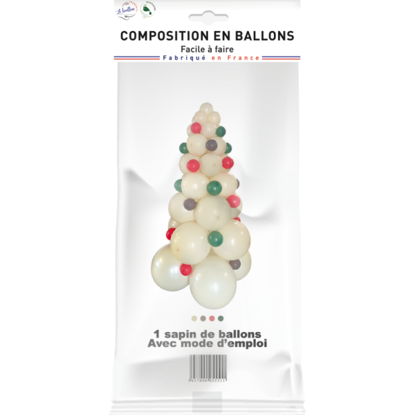 Sapin standard – Image 2