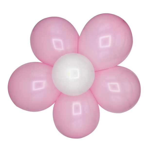 Kit fleurs