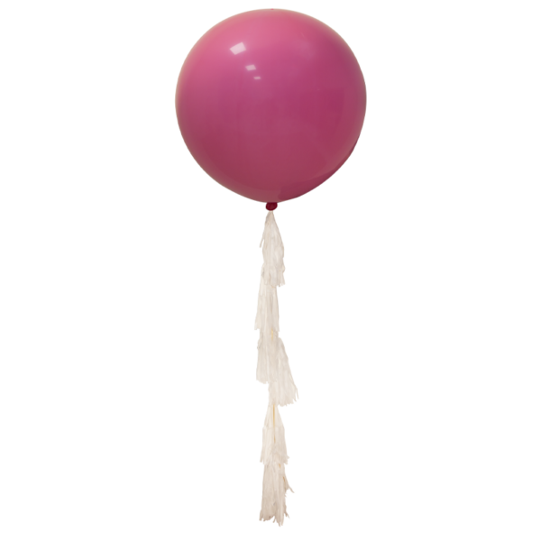 BallonPompon®