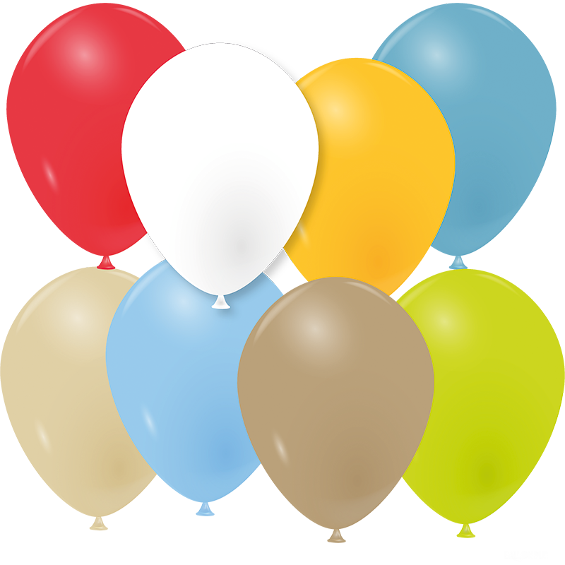 Featured image for “Ballons aventure naturelle”