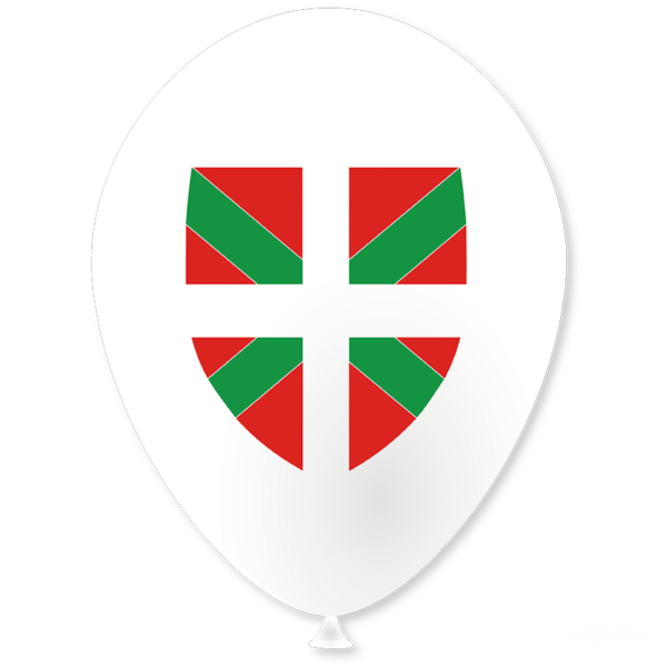 Ballon Pays basque