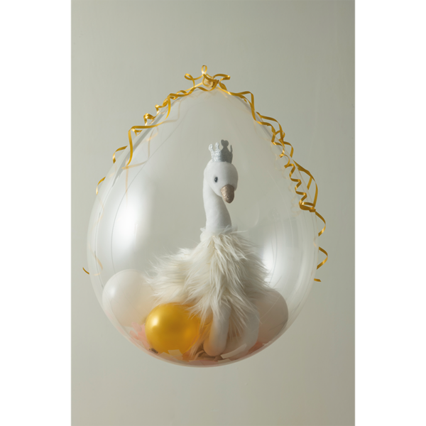 Balloon stuffer – Image 3