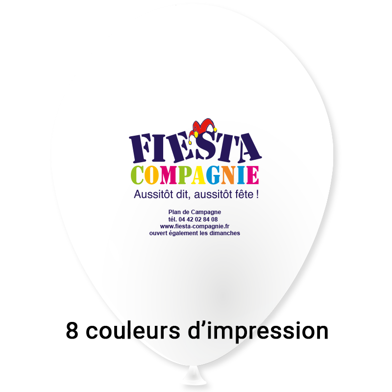 22461:full